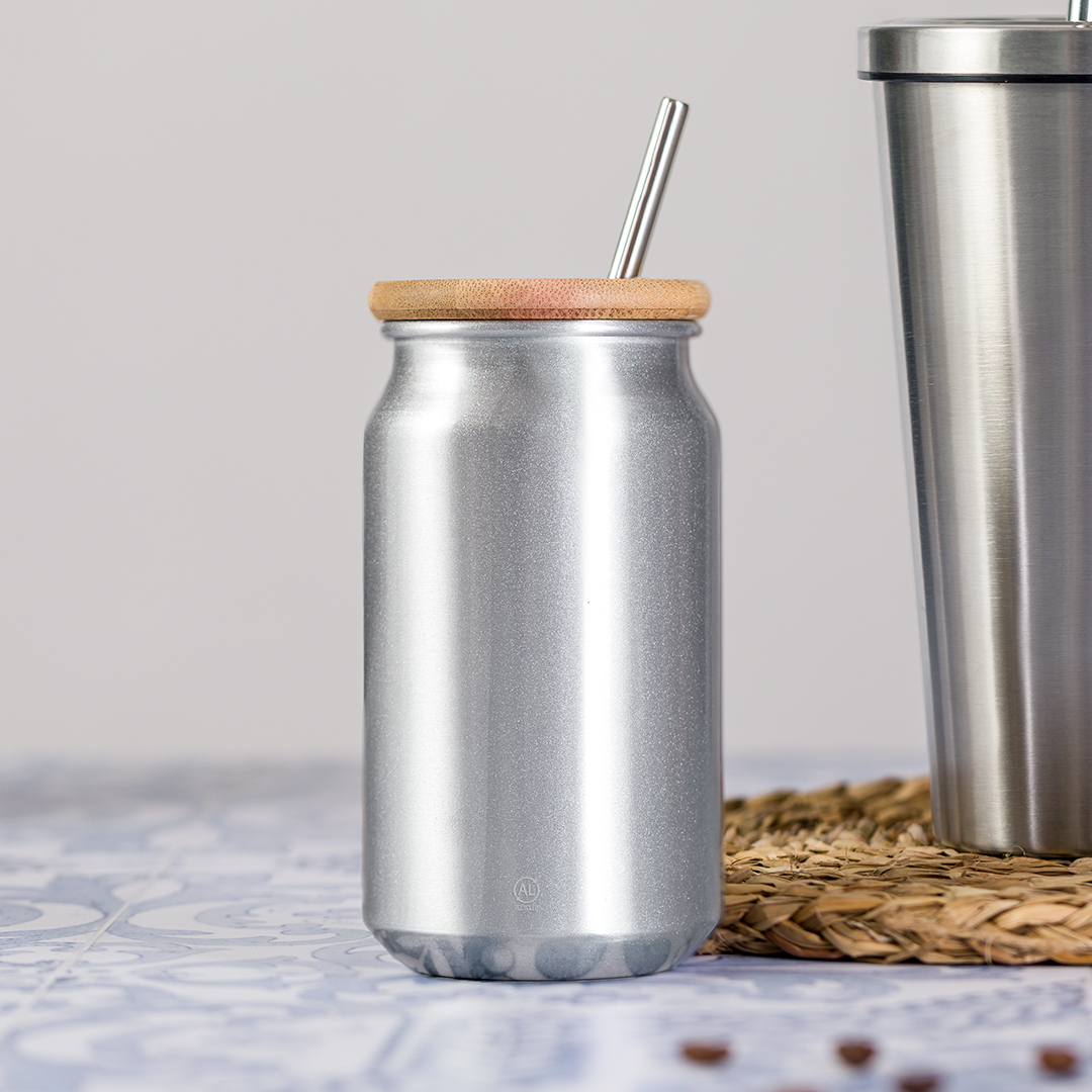 Vaso Audrey - Imagen 7