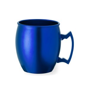 Alternative view of Taza Ashley