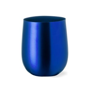 Alternative view of Vaso Amely