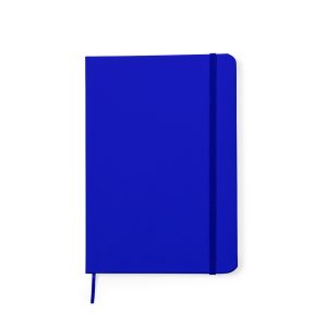 Alternative view of Bloc Notas Zimax
