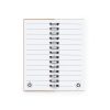 Bloc Notas Sorduk - Imagen 7