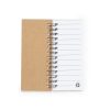 Bloc Notas Sorduk - Imagen 8