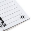 Bloc Notas Sorduk - Imagen 9
