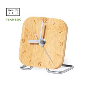 Alternative view of Reloj Eciko