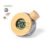 Reloj Graox - Imagen 2