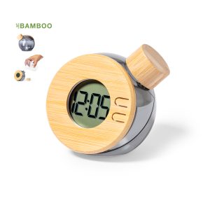 Alternative view of Reloj Graox