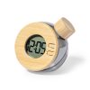 Reloj Graox - Imagen 3