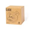 Reloj Graox - Imagen 6