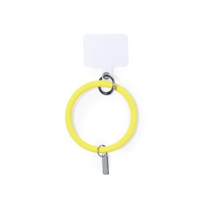 Alternative view of Pulsera Soporte Naomi