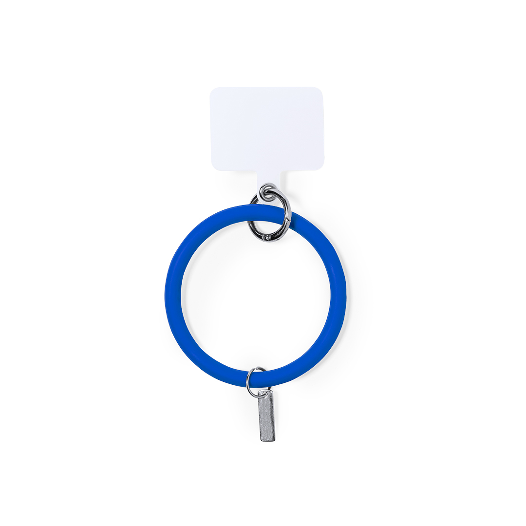 Pulsera Soporte Naomi - Imagen 3