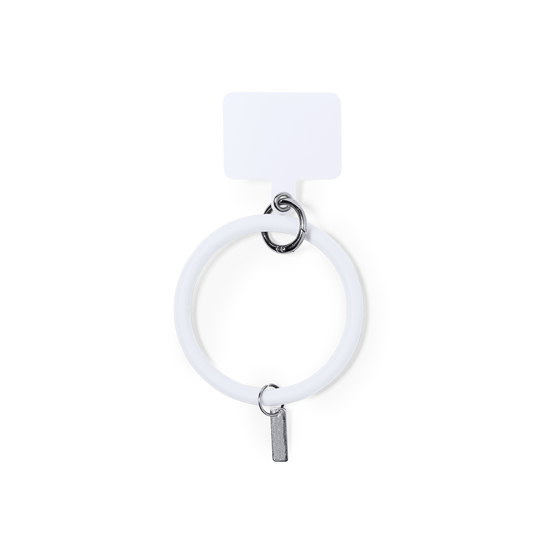 Pulsera Soporte Naomi - Imagen 4