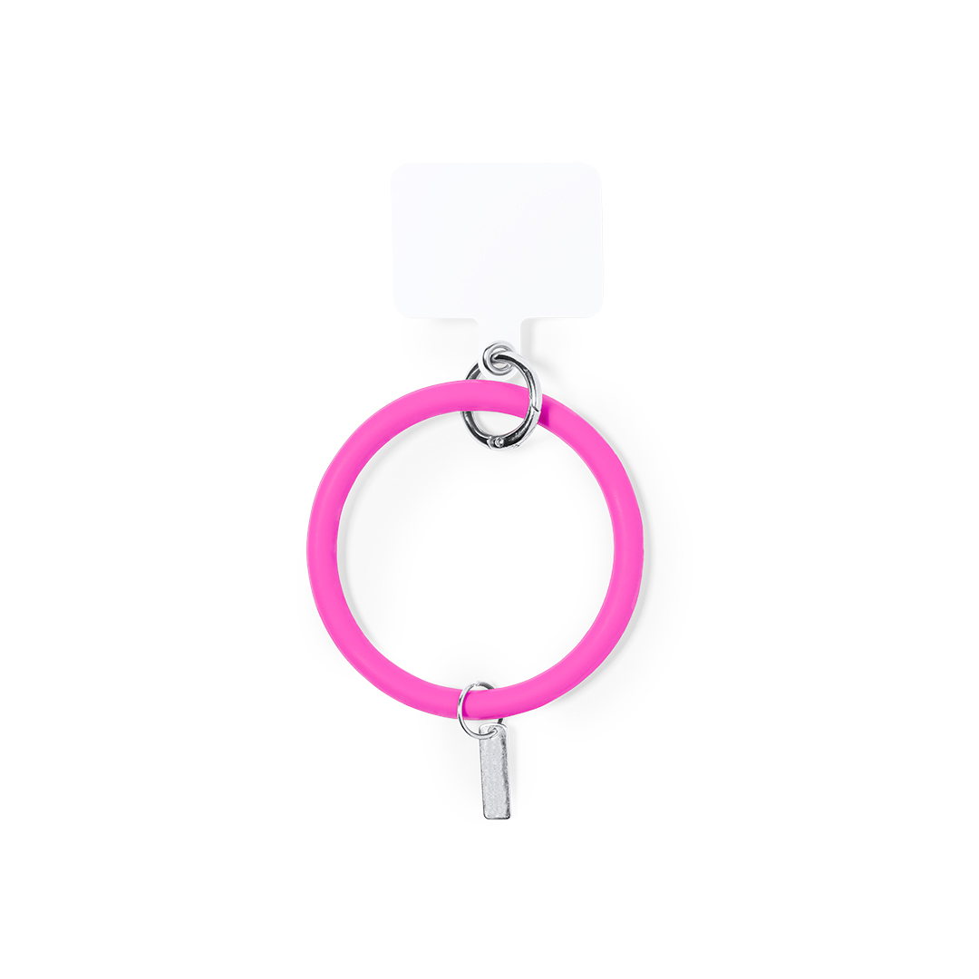 Pulsera Soporte Naomi - Imagen 5