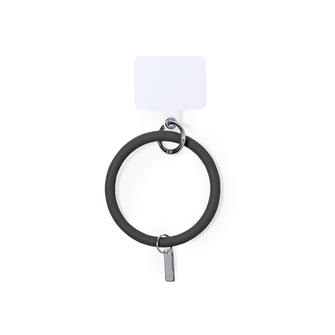 Pulsera Soporte Naomi - Imagen 6