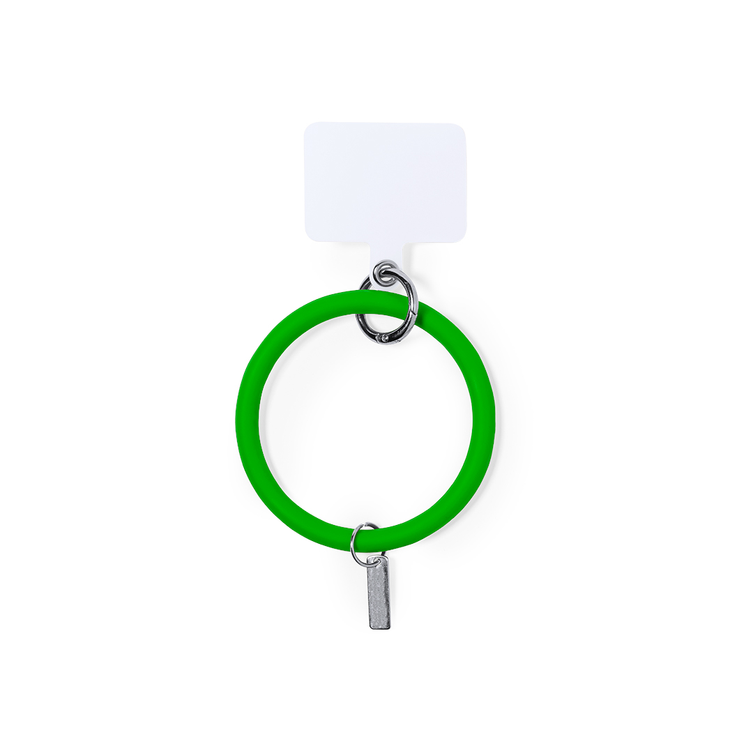 Pulsera Soporte Naomi - Imagen 7