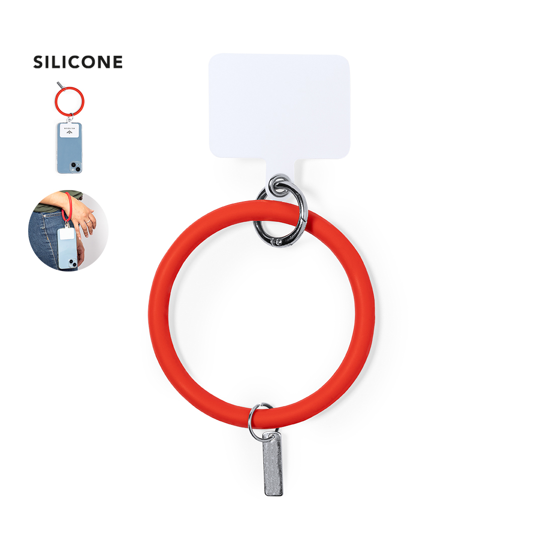 Pulsera Soporte Naomi - Imagen 8