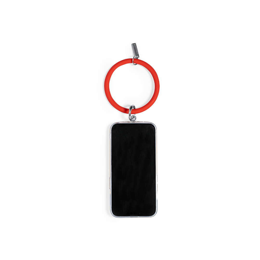 Pulsera Soporte Naomi - Imagen 11
