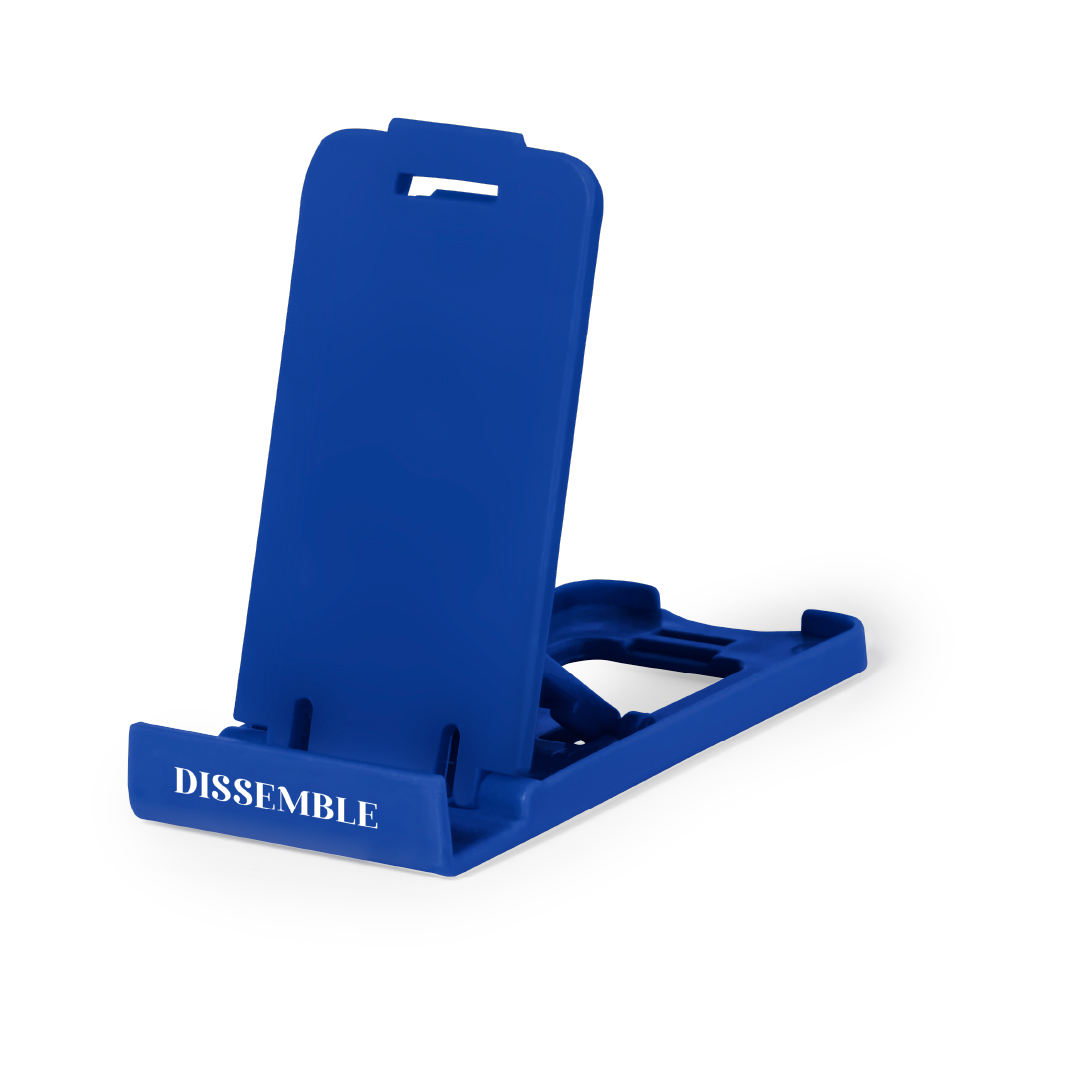 Soporte Asher - Imagen 3