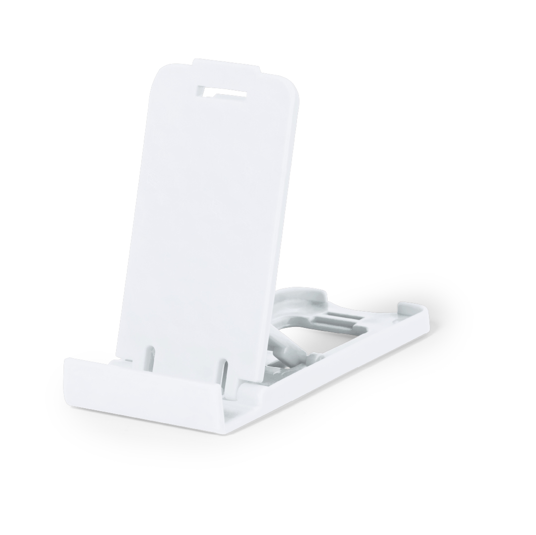 Soporte Asher - Imagen 4