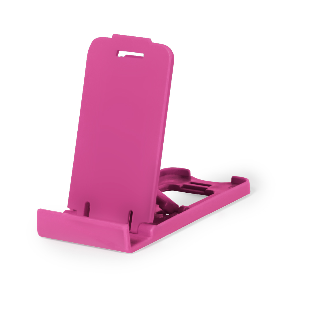 Soporte Asher - Imagen 5