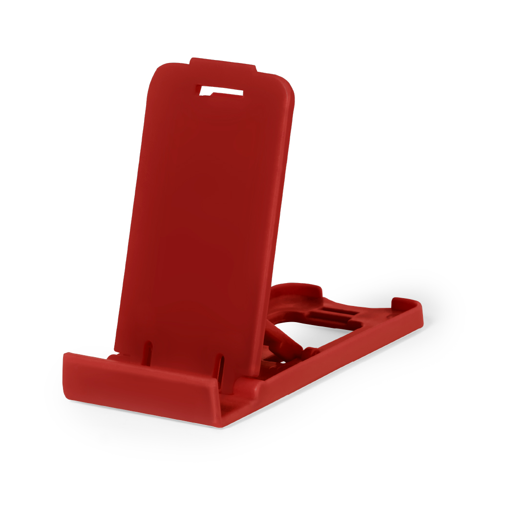 Soporte Asher - Imagen 7