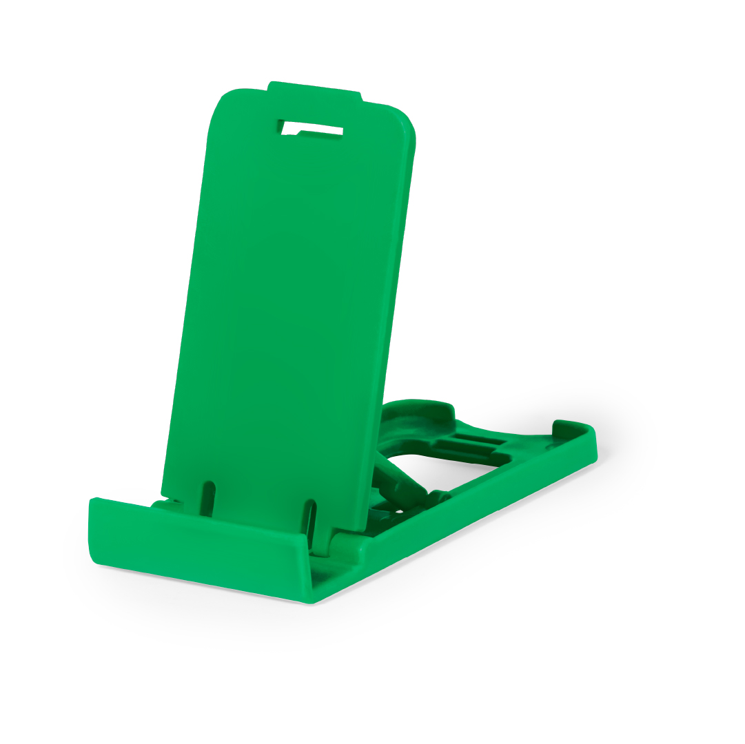 Soporte Asher - Imagen 8