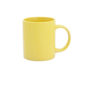 Alternative view of Taza Zifor