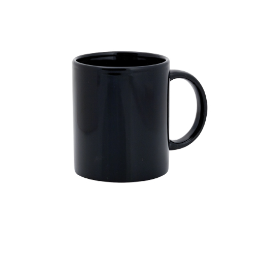Taza Zifor - Imagen 5