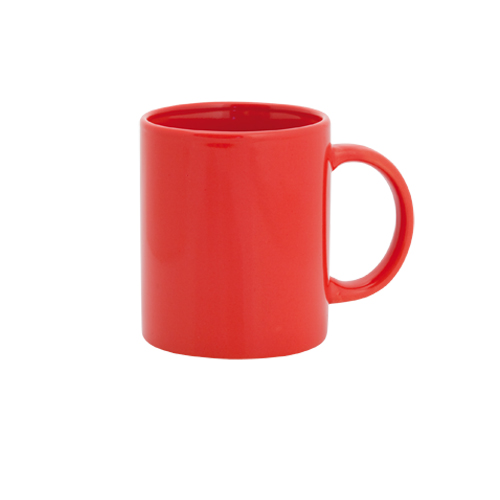 Taza Zifor - Imagen 6