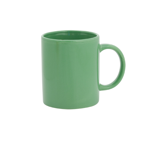 Taza Zifor - Imagen 7