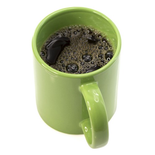 Taza Zifor - Imagen 9