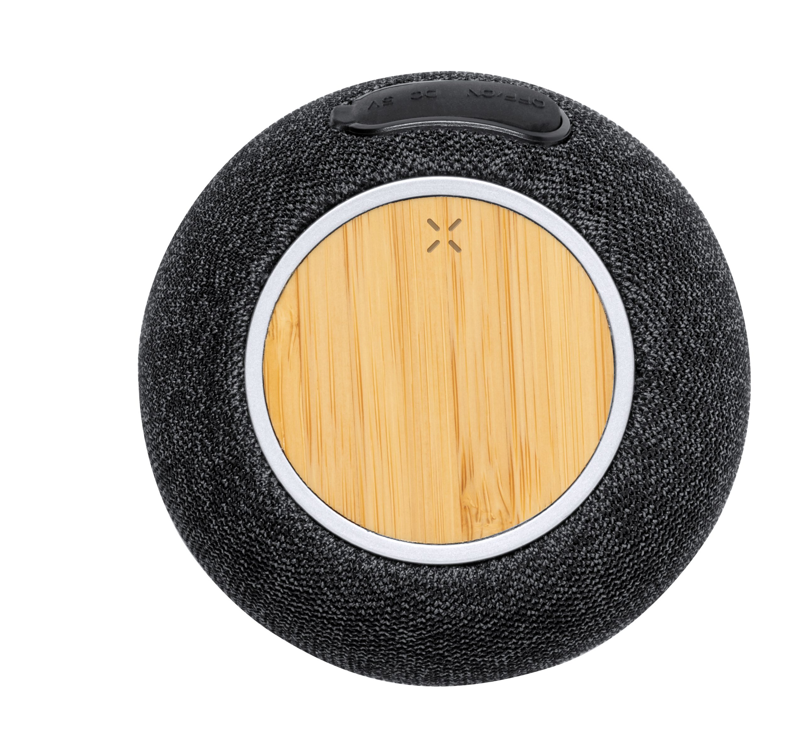 Altavoz Cargador Cedric - Imagen 5