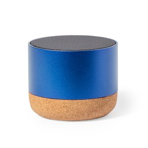 Alternative view of Altavoz Moore
