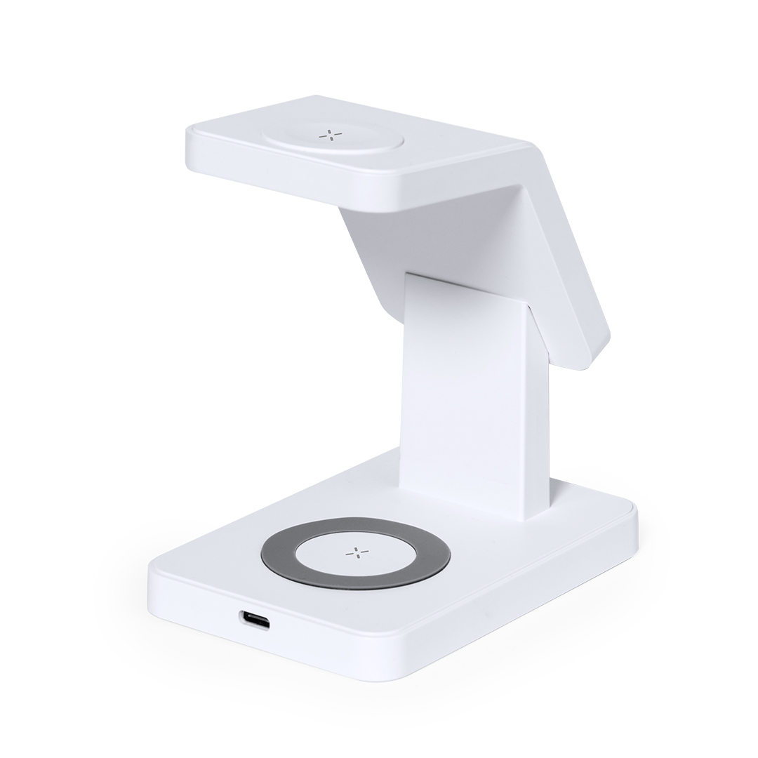Cargador Krastop - Imagen 4