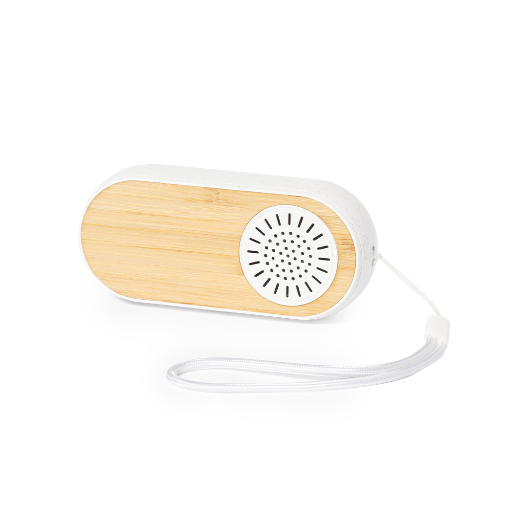Auriculares Altavoz Gissel - Imagen 4