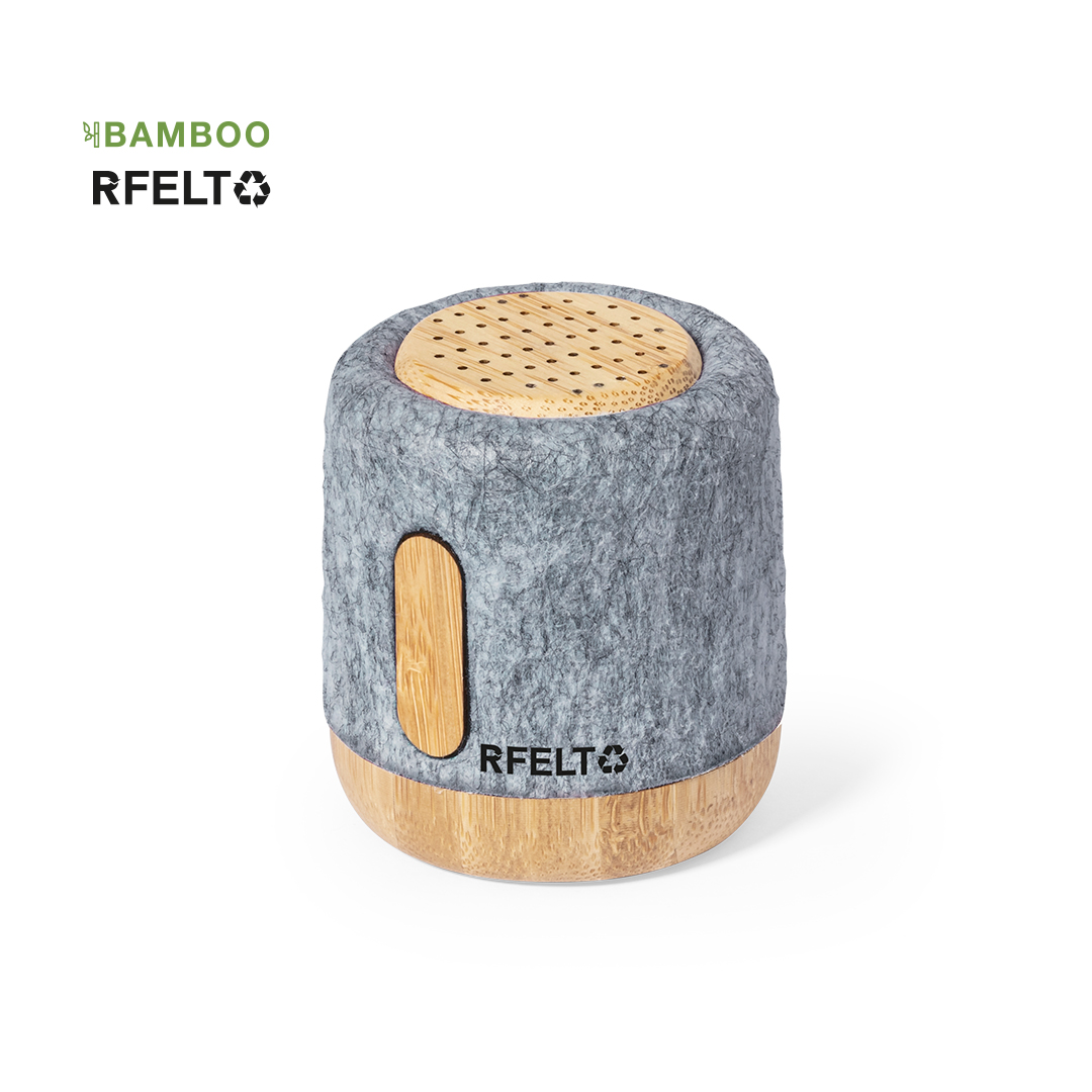 Altavoz Boitok - Imagen 2