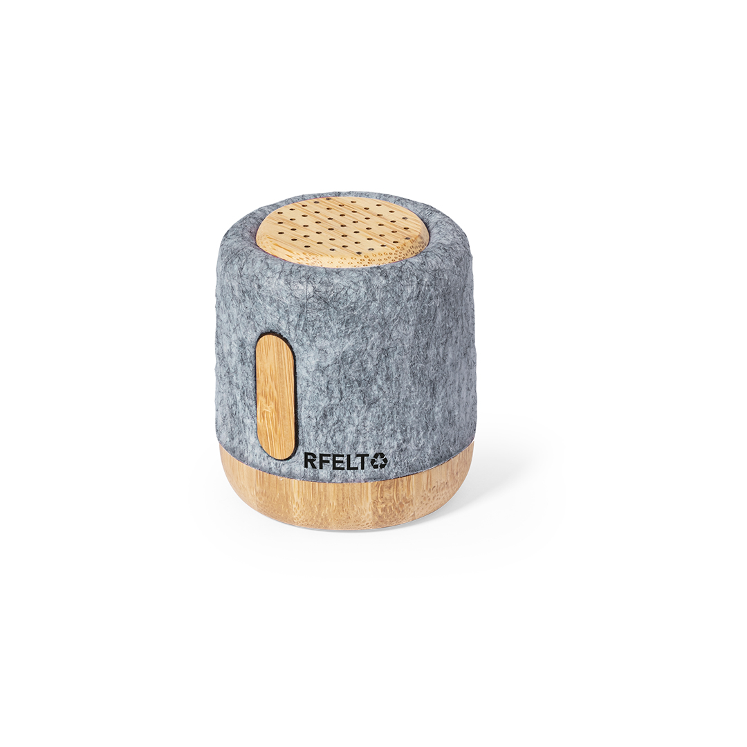 Altavoz Boitok - Imagen 3