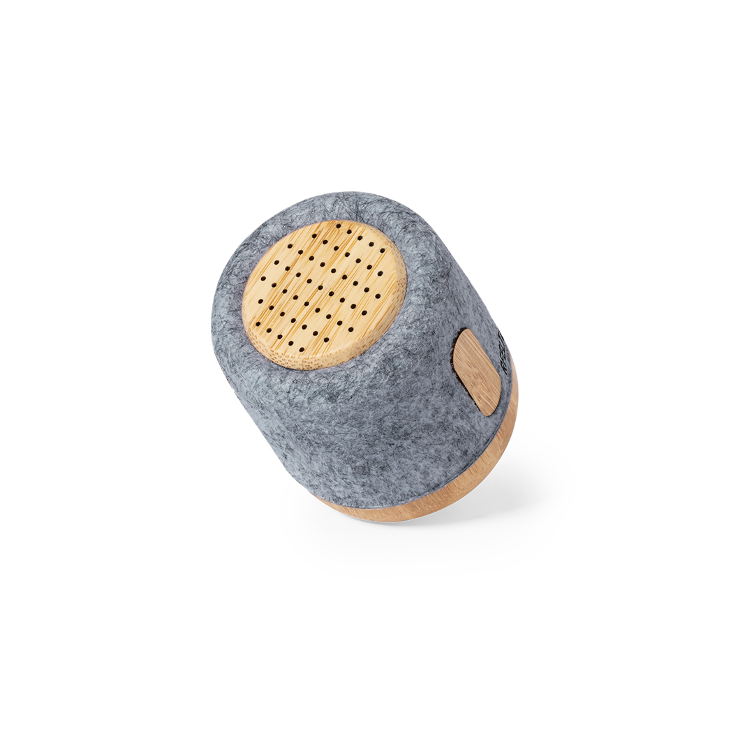 Altavoz Boitok - Imagen 4