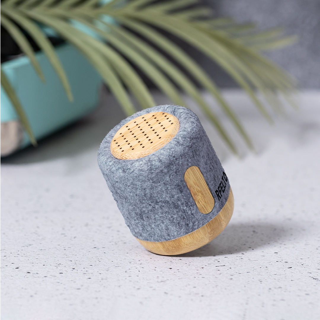 Altavoz Boitok - Imagen 6