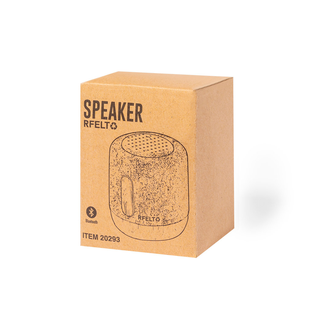 Altavoz Boitok - Imagen 7