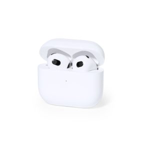 Alternative view of Auriculares Dodiax