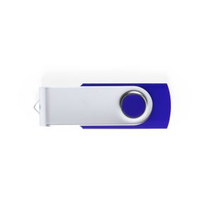 Alternative view of Memoria USB Yeskal 8GB