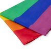 Bandera Zerolox - Imagen 3