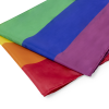 Bandera Zerolox - Imagen 5