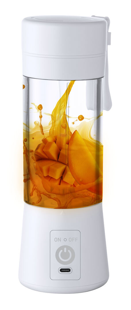 Licuadora Fruver - Imagen 12