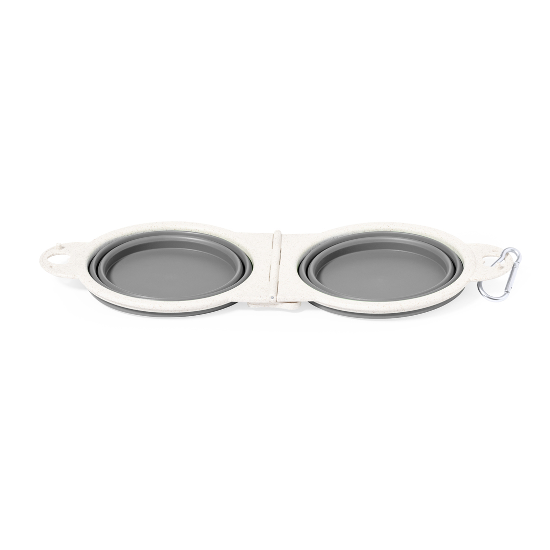 Bowl Plegable Saluki - Imagen 4