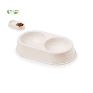 Alternative view of Bowl Tremony