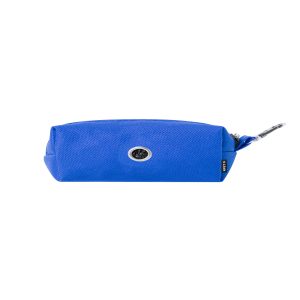 Alternative view of Dispensador Bolsas Seperd