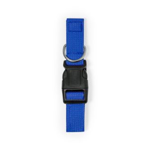 Alternative view of Collar Mastif