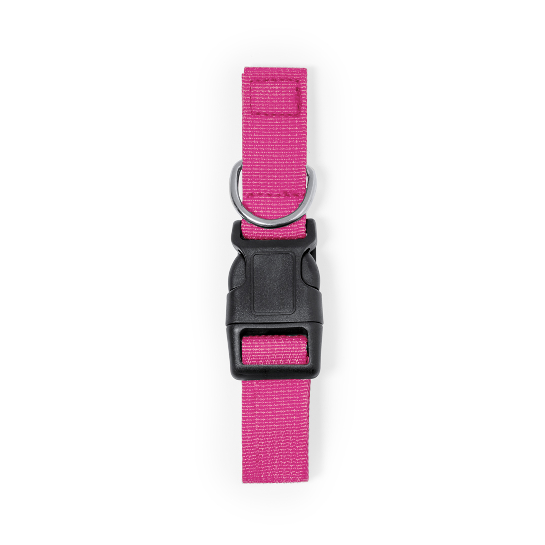 Collar Mastif - Imagen 3