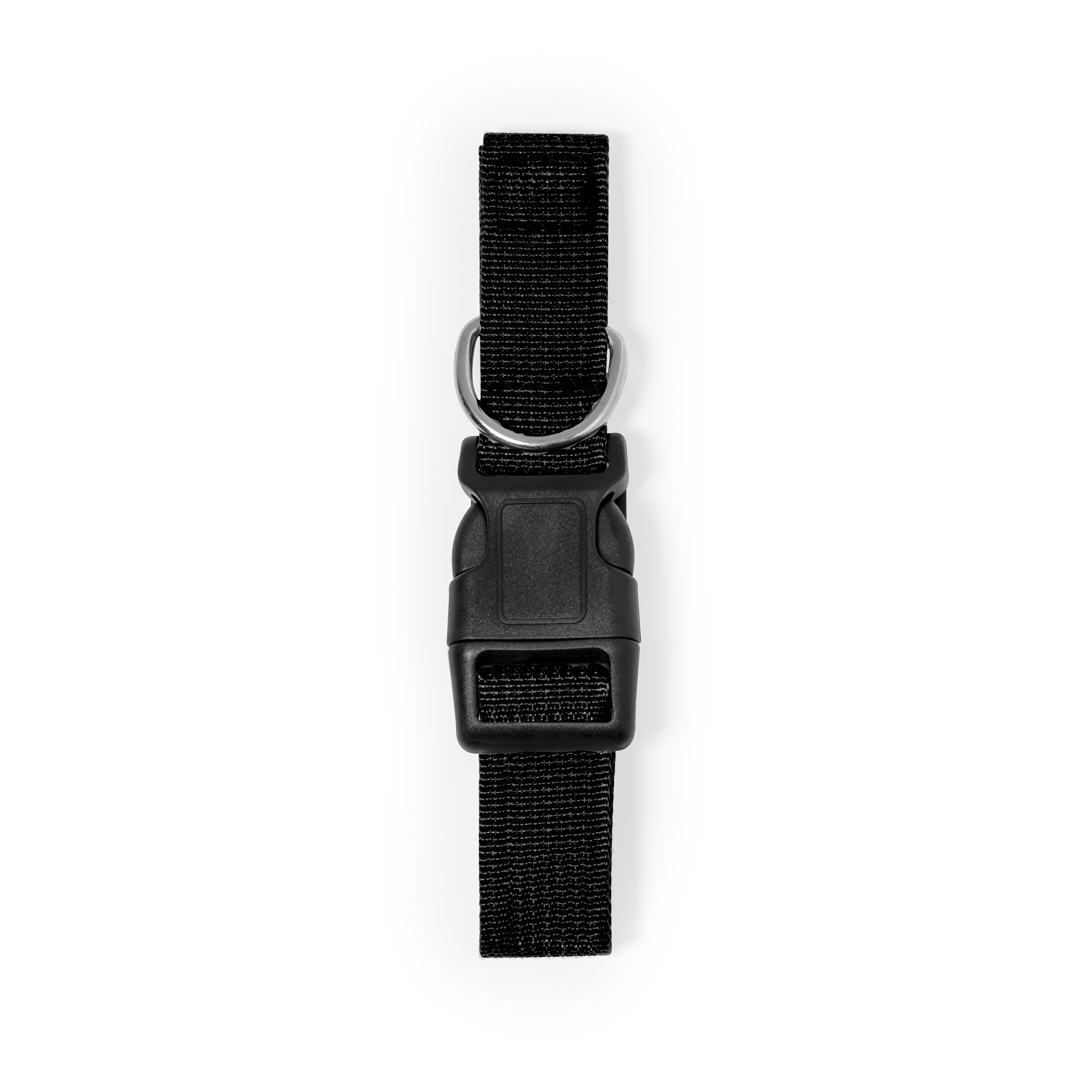 Collar Mastif - Imagen 4